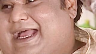 Tmkoc 6