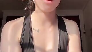 Buen video Brujita Roja te felicito ❤️