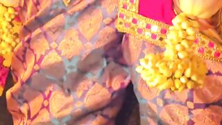 Hanuman ji Arathi Jai Sri Ram