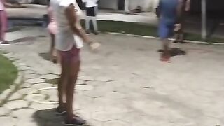 Emagrecimento 2