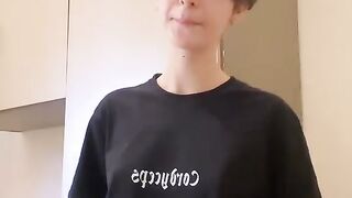 ❤️mds a transição horrível Kkkkkkkkkkkkkkkkk