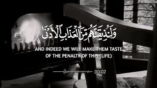 Quran arbe # #quran #trending #viral #foryou #shorts #tik_tok # iNFO 30