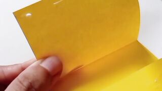 Diy easy fathers day card