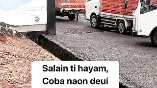 ayam broiler || kata kata lucu 302