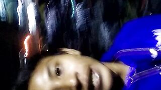 Nobar persib