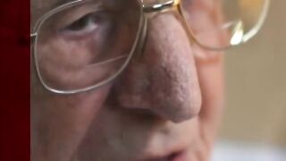 D-Day veterans share their memories on the 80th anniversary. #DDay #BBCNews