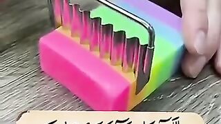 غلطی