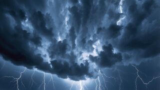 Anime Background Video 4k