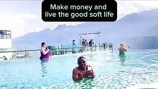 Crypto trading 2