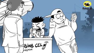 Ladjagai : Le featuring????