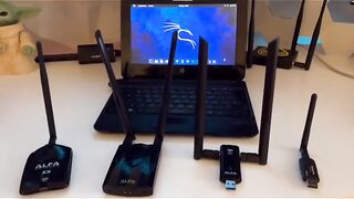 258 World of Technology