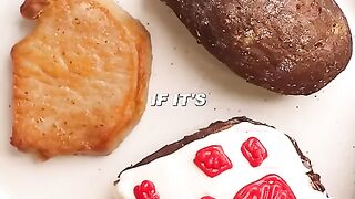 Food and cooking 2