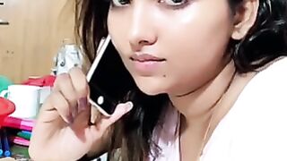 butterfly beautiful Banglali  live art 1