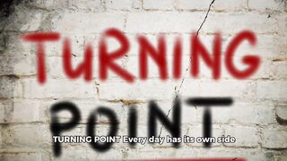 Turning Point