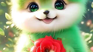 Quite cut ????????????????