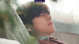 BTS Muster Sowoozoo 2021 Disc 2 ENG SUB
