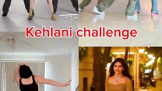 #kehlani#afterhours#challenge #viraldance #ytshorts #ytreels #shortsfeed #fypシ.