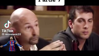 Léo Messi 4