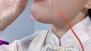 Don't skip this video