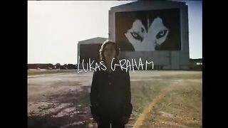 Lukas Graham - Lie [Official Music Video](360P).