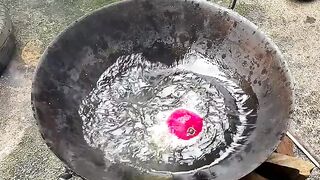 POPCORN 2
