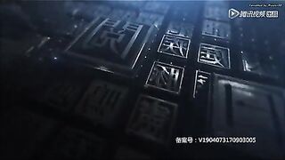 15 серия Маг на полную ставку