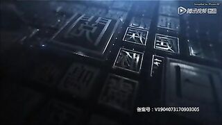 16 серия Маг на полную ставку