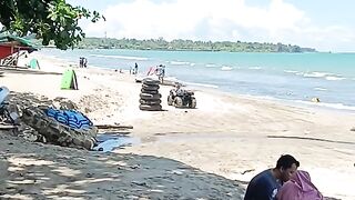 Prank video 18