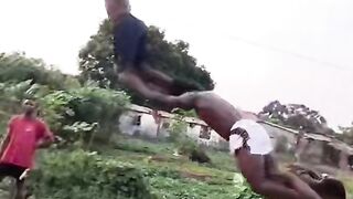 Dance 374