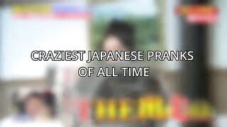 CRAZIEST_JAPANESE_PRANKS_OF_ALL_TIME