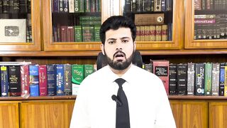 The appointment of the new judge of Imran Khan NAB case is illegal_ Govt's big mistake in haste_ PTI.