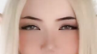 ❤️Super fucking kawaiiii
