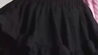 Dasha taran video 115$