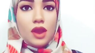 تنظيف اوساخ الكبد | العودة للطبيعة