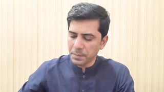 Who is getting bail on 10th june from Adiala jail ? Imran khan or Shah Mehmood Qureshi ? Amir farooq