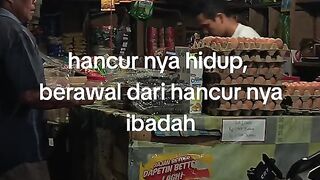 Story WhatsApp 2