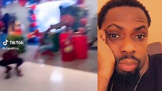 Fun video 27