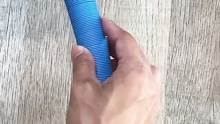 Satisfying video |asmr sounds