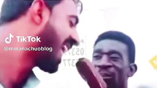 Fun video 28