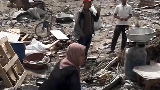 Pray for Palestine ???? #shorts #ytshorts #viralvideo