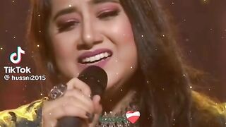 India song 2