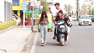 funniest_prank_video_2024_