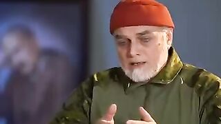 Zaid hamid about allama asad