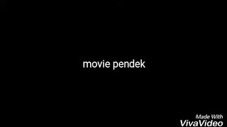 Funny videos 551