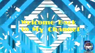Funny videos 552