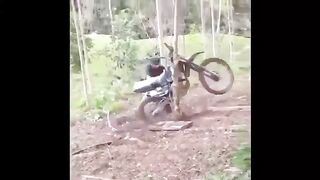 Funny videos 554