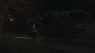 Hannah & Clay - The Night We Met (13 Reasons Why).
