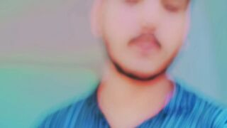 Love video.