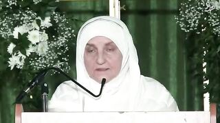 What is Your Goal for Ramadan? Dr. Haifaa Younis | Mifftaah