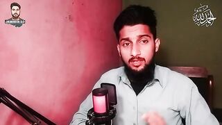 Copy+Paste ????VIRAL  Channels Idea 2024 | Earn Money From YouTube ????????| Youtube Channel Ideas